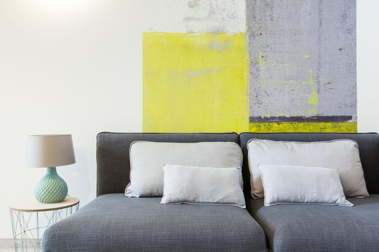 Milano Suite - Porta Venezia — Photos 3