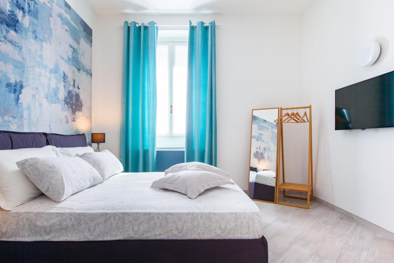 Milano Suite - Porta Venezia — Photos 1